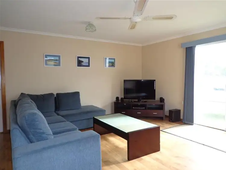 Seventh view of Homely house listing, 19 Sanctuary Road, Loch Sport VIC 3851
