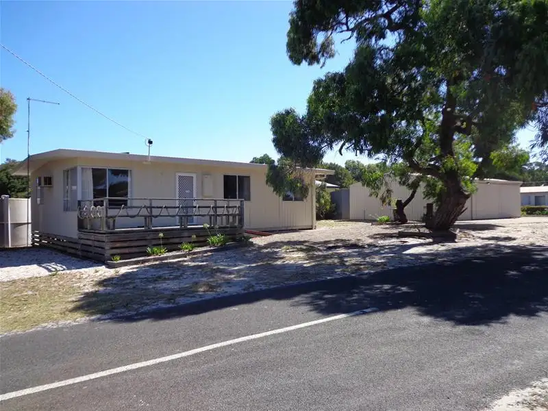 Main view of Homely house listing, 41 Victoria Street, Loch Sport VIC 3851