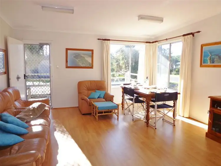 Second view of Homely house listing, 41 Victoria Street, Loch Sport VIC 3851
