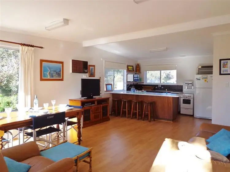Third view of Homely house listing, 41 Victoria Street, Loch Sport VIC 3851