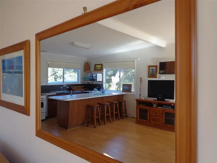 Fourth view of Homely house listing, 41 Victoria Street, Loch Sport VIC 3851