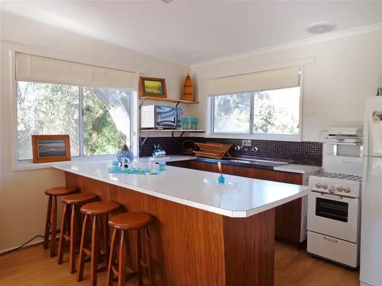 Fifth view of Homely house listing, 41 Victoria Street, Loch Sport VIC 3851