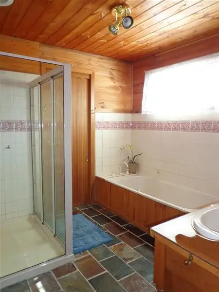 Seventh view of Homely house listing, 57 Carroll Street, Loch Sport VIC 3851