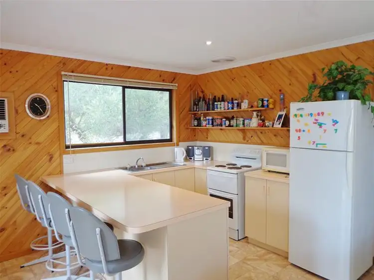 Third view of Homely house listing, 43 Goodlett Avenue, Loch Sport VIC 3851