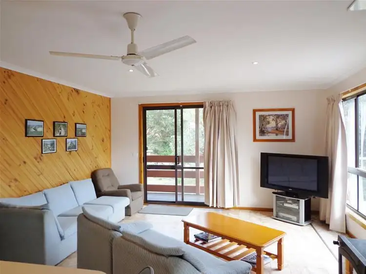 Fourth view of Homely house listing, 43 Goodlett Avenue, Loch Sport VIC 3851