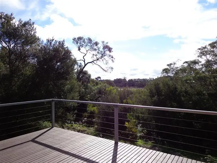 Sixth view of Homely house listing, 43 Goodlett Avenue, Loch Sport VIC 3851