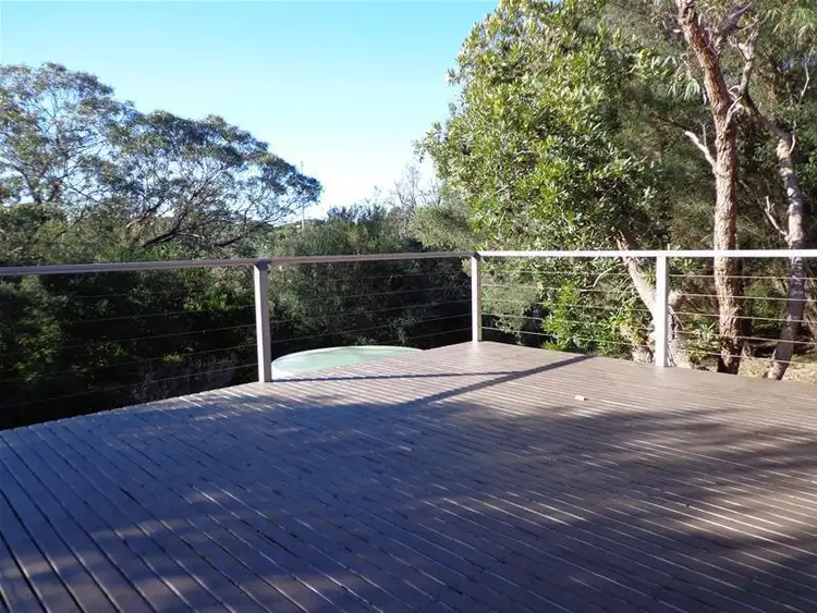 Seventh view of Homely house listing, 43 Goodlett Avenue, Loch Sport VIC 3851