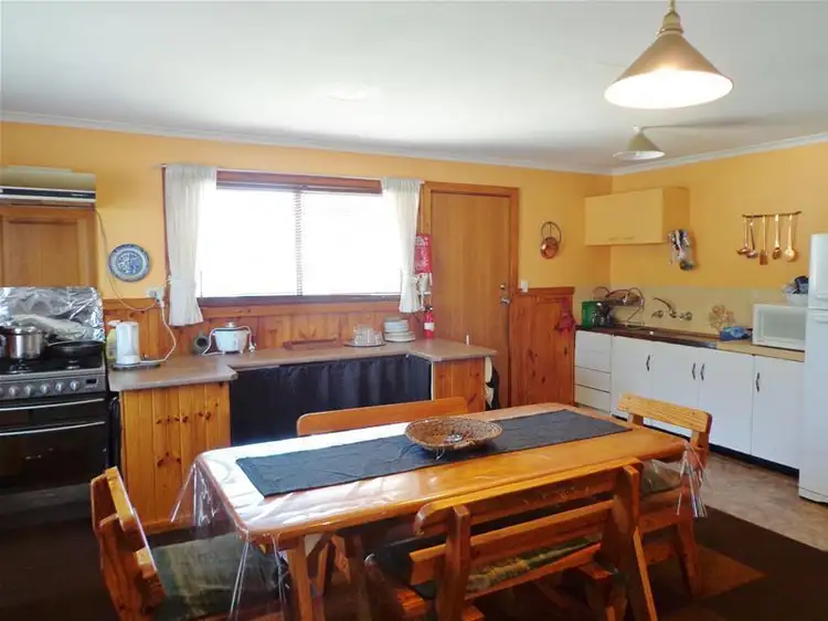Second view of Homely house listing, 41 Kookaburra Street, Loch Sport VIC 3851