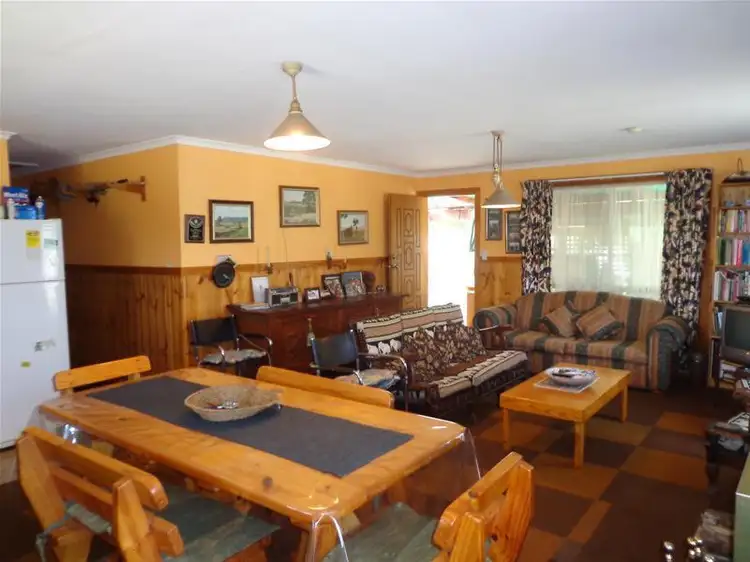 Third view of Homely house listing, 41 Kookaburra Street, Loch Sport VIC 3851