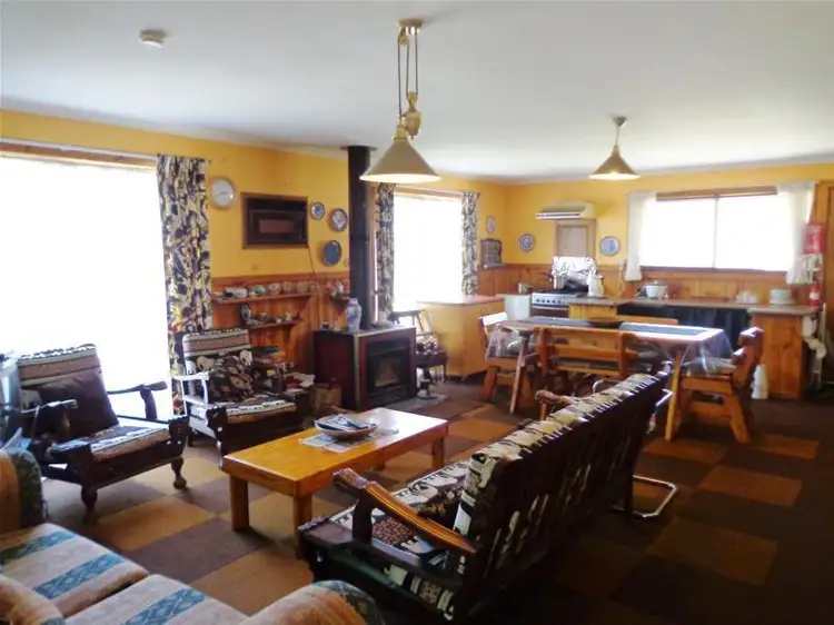 Fourth view of Homely house listing, 41 Kookaburra Street, Loch Sport VIC 3851