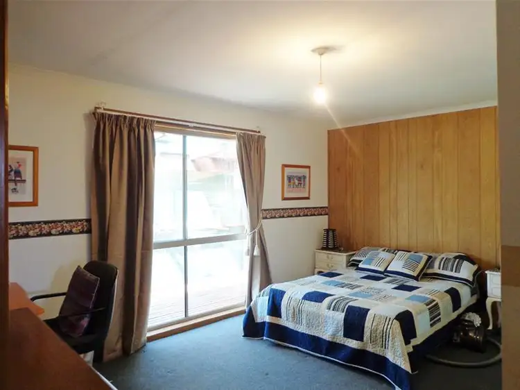 Fifth view of Homely house listing, 41 Kookaburra Street, Loch Sport VIC 3851