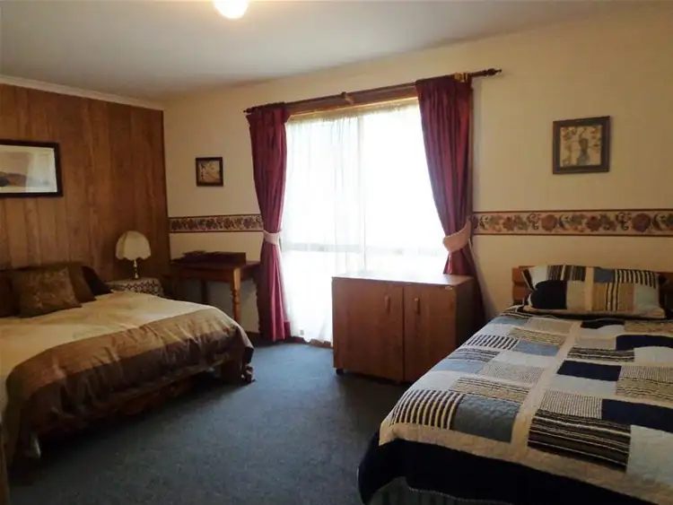 Sixth view of Homely house listing, 41 Kookaburra Street, Loch Sport VIC 3851