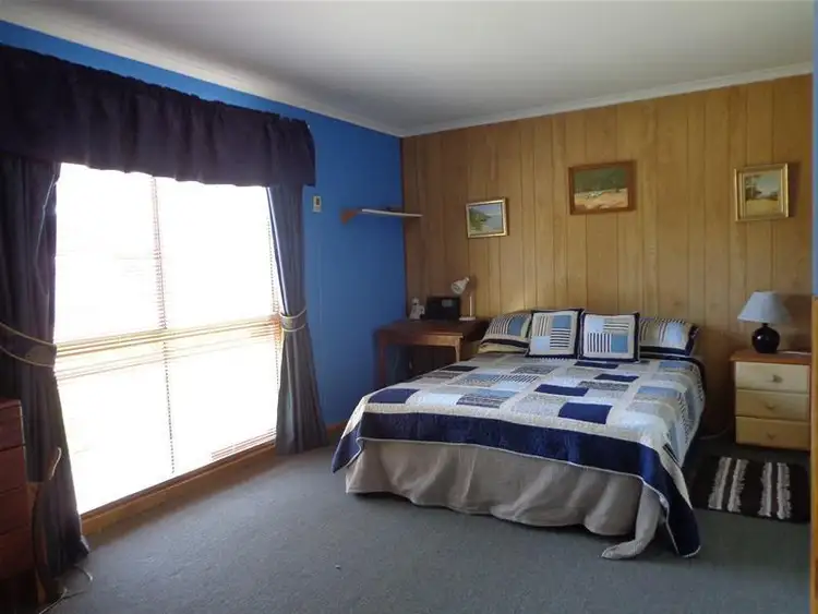 Seventh view of Homely house listing, 41 Kookaburra Street, Loch Sport VIC 3851