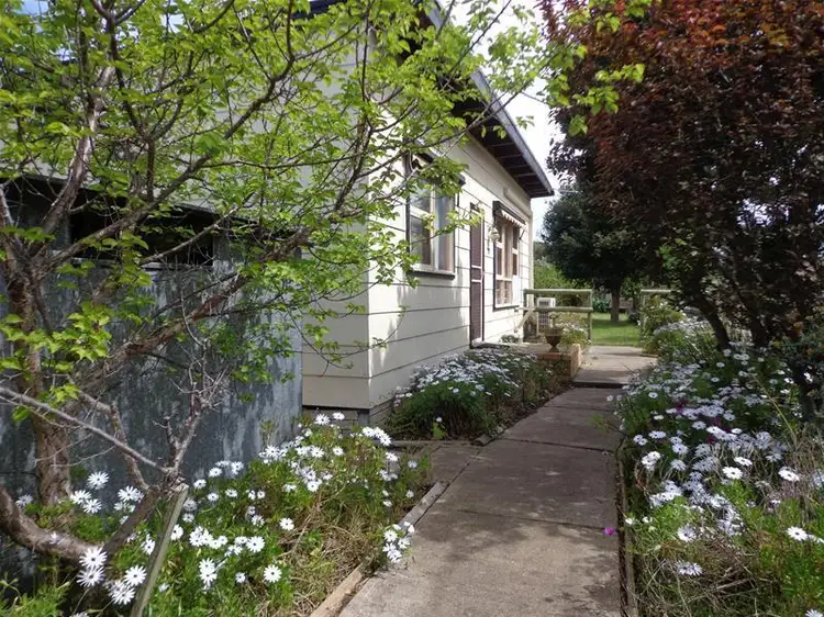 Second view of Homely house listing, 59 Wilhelm Street, Loch Sport VIC 3851