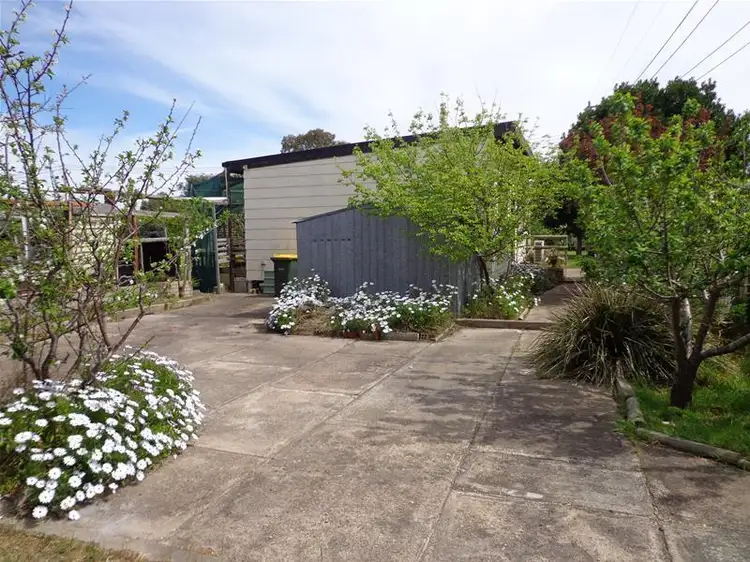 Third view of Homely house listing, 59 Wilhelm Street, Loch Sport VIC 3851