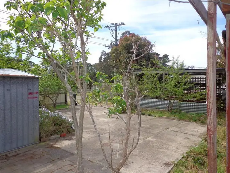 Fifth view of Homely house listing, 59 Wilhelm Street, Loch Sport VIC 3851