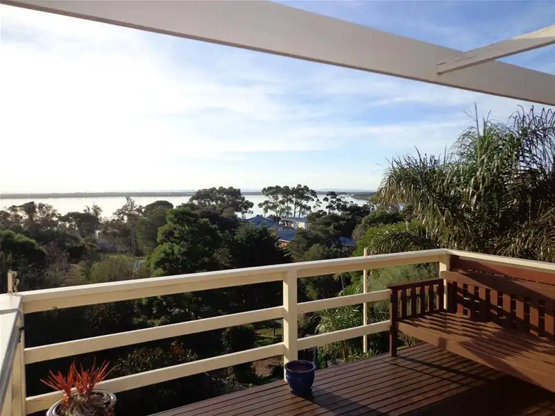 Main view of Homely house listing, 19 Pelican  Street, Loch Sport VIC 3851