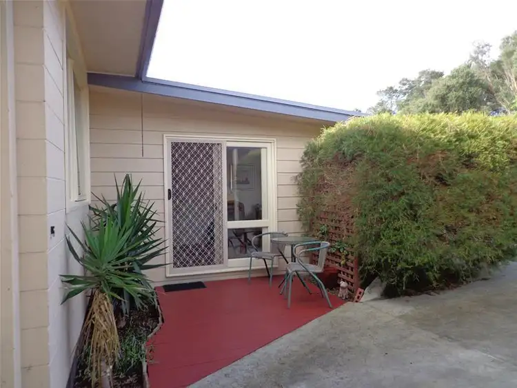 Second view of Homely house listing, 19 Pelican  Street, Loch Sport VIC 3851