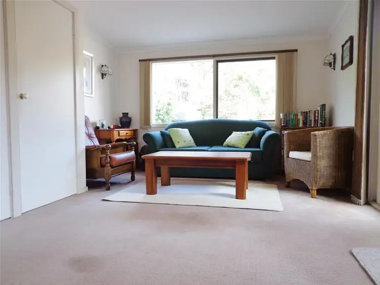 Third view of Homely house listing, 19 Pelican  Street, Loch Sport VIC 3851