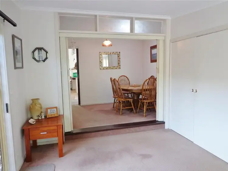 Fourth view of Homely house listing, 19 Pelican  Street, Loch Sport VIC 3851