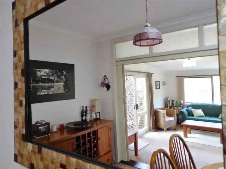 Fifth view of Homely house listing, 19 Pelican  Street, Loch Sport VIC 3851