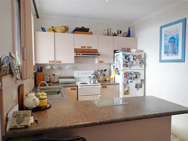 Sixth view of Homely house listing, 19 Pelican  Street, Loch Sport VIC 3851