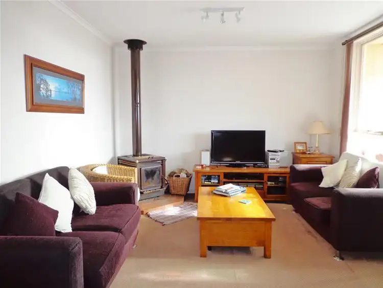 Seventh view of Homely house listing, 19 Pelican  Street, Loch Sport VIC 3851