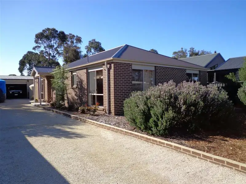 Main view of Homely house listing, 37 Caldwell Street, Loch Sport VIC 3851