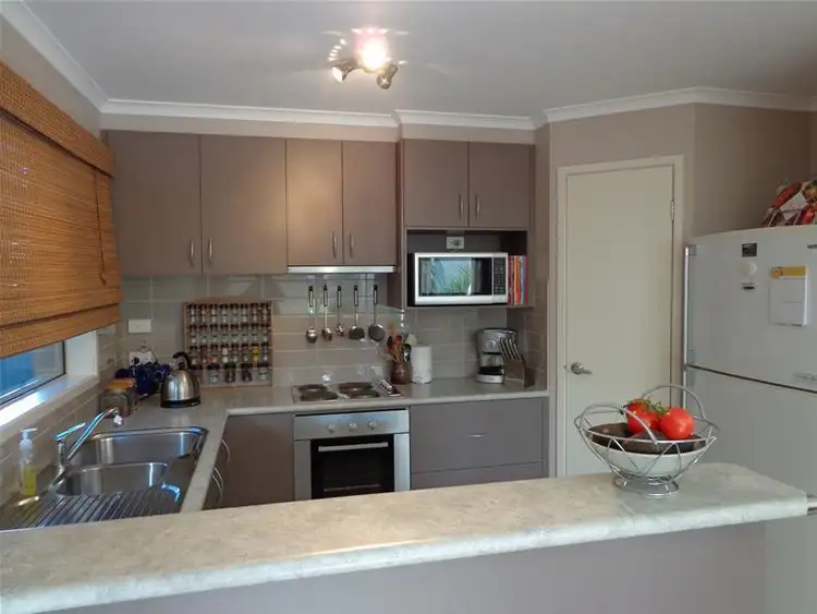 Third view of Homely house listing, 37 Caldwell Street, Loch Sport VIC 3851
