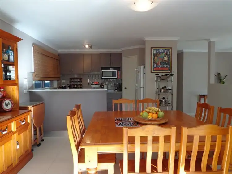 Fourth view of Homely house listing, 37 Caldwell Street, Loch Sport VIC 3851