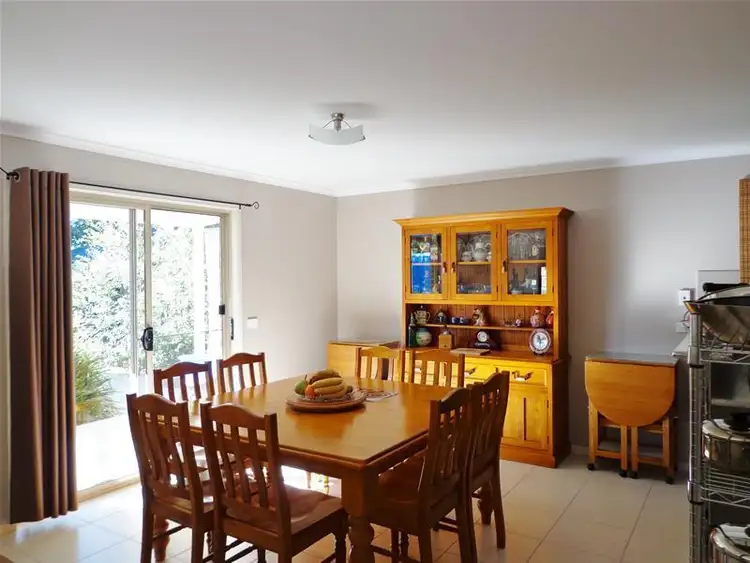 Fifth view of Homely house listing, 37 Caldwell Street, Loch Sport VIC 3851
