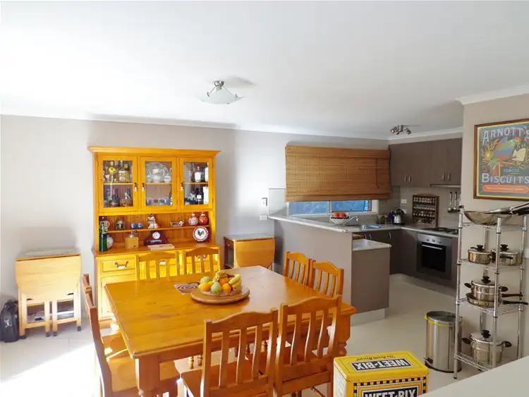 Sixth view of Homely house listing, 37 Caldwell Street, Loch Sport VIC 3851