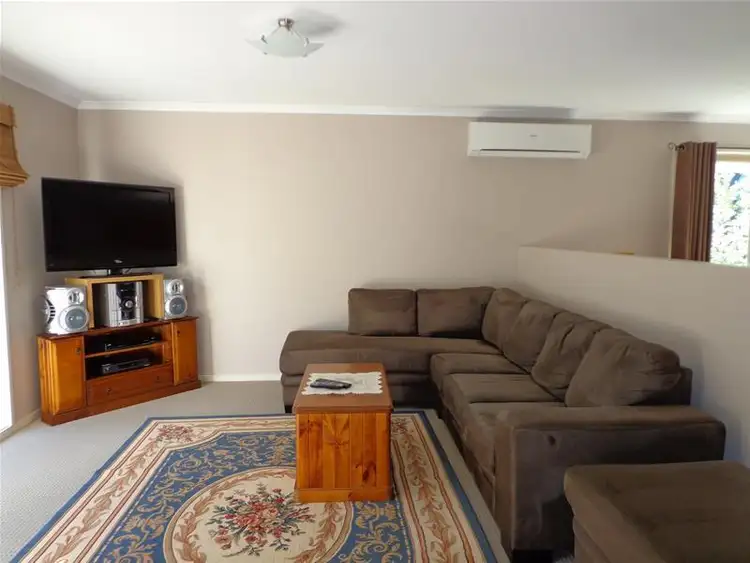 Seventh view of Homely house listing, 37 Caldwell Street, Loch Sport VIC 3851