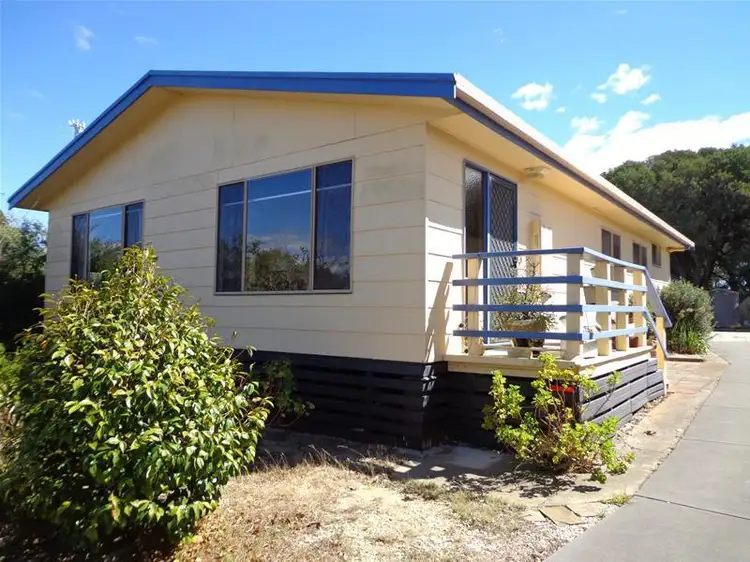 Main view of Homely house listing, 7 White Crescent, Loch Sport VIC 3851