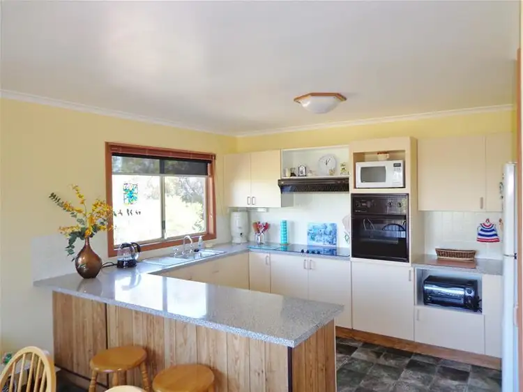 Third view of Homely house listing, 7 White Crescent, Loch Sport VIC 3851