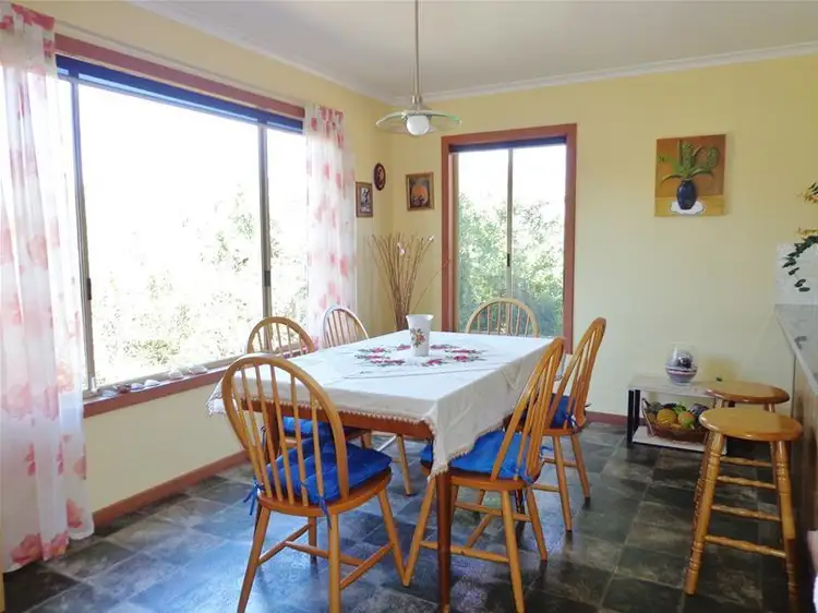 Fourth view of Homely house listing, 7 White Crescent, Loch Sport VIC 3851