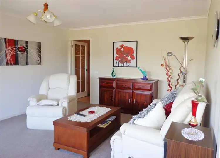 Sixth view of Homely house listing, 7 White Crescent, Loch Sport VIC 3851