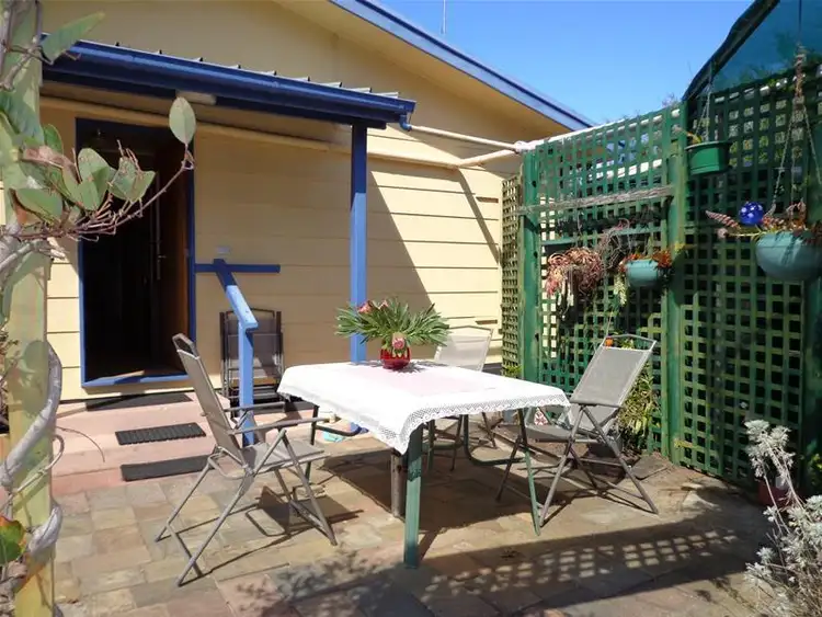 Seventh view of Homely house listing, 7 White Crescent, Loch Sport VIC 3851