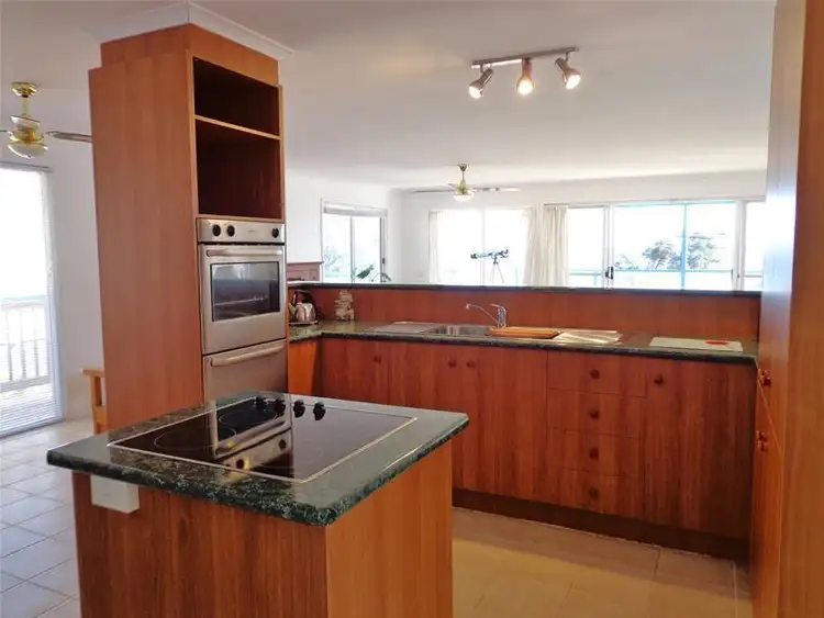 Third view of Homely house listing, 31 Seagull Drive, Loch Sport VIC 3851