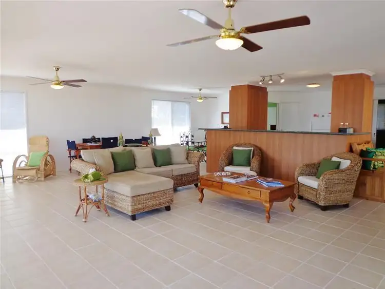 Fourth view of Homely house listing, 31 Seagull Drive, Loch Sport VIC 3851