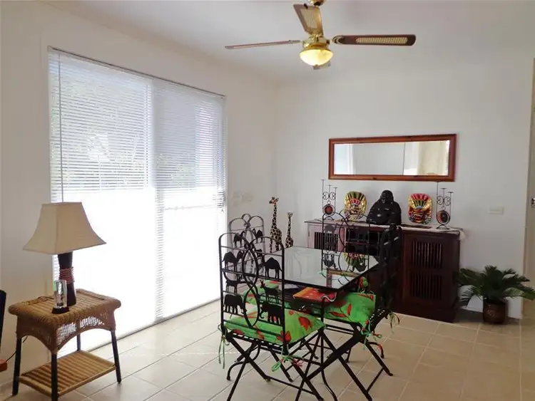 Fifth view of Homely house listing, 31 Seagull Drive, Loch Sport VIC 3851