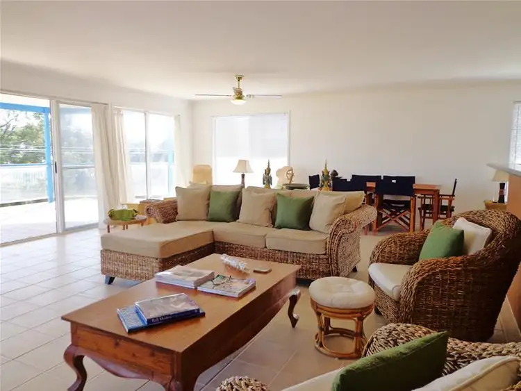 Sixth view of Homely house listing, 31 Seagull Drive, Loch Sport VIC 3851