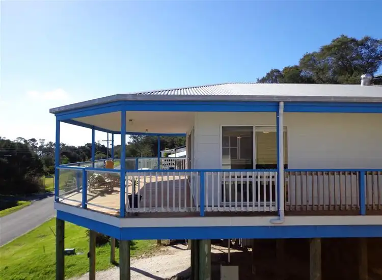 Seventh view of Homely house listing, 31 Seagull Drive, Loch Sport VIC 3851