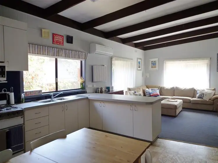 Third view of Homely house listing, 36 Carroll Street, Loch Sport VIC 3851