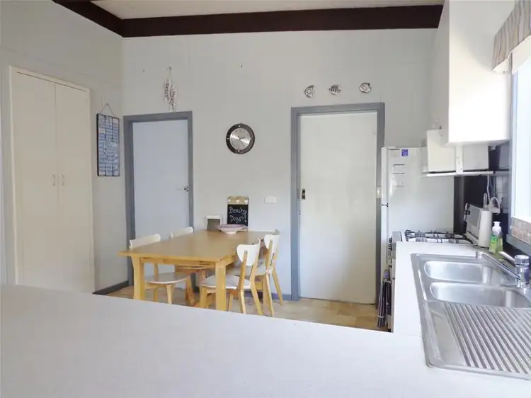 Fourth view of Homely house listing, 36 Carroll Street, Loch Sport VIC 3851