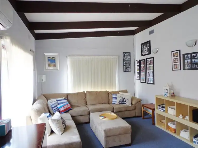 Fifth view of Homely house listing, 36 Carroll Street, Loch Sport VIC 3851