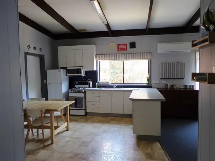 Seventh view of Homely house listing, 36 Carroll Street, Loch Sport VIC 3851