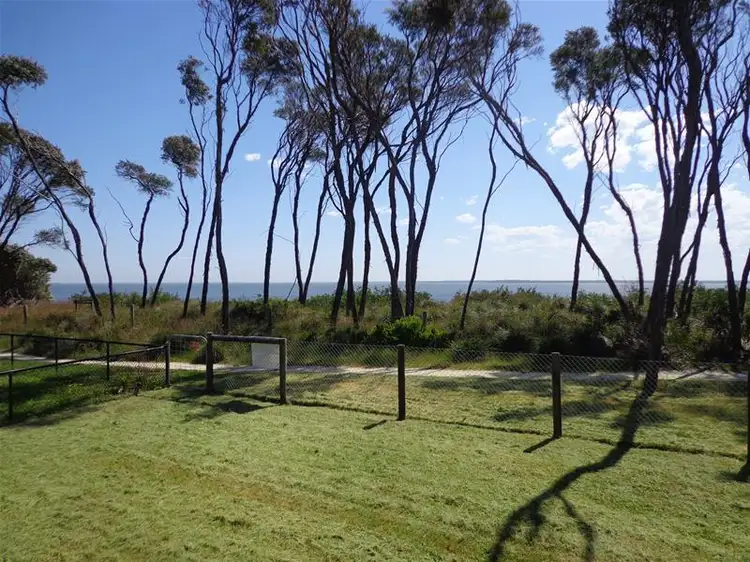 Third view of Homely house listing, 16 Le Grand Court, Loch Sport VIC 3851