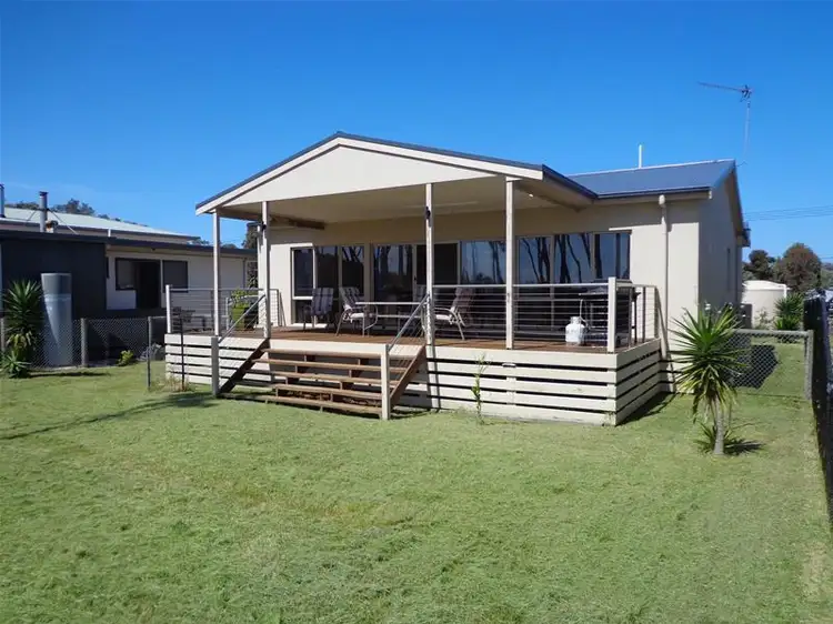 Fourth view of Homely house listing, 16 Le Grand Court, Loch Sport VIC 3851