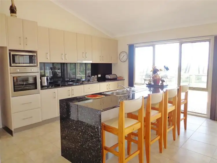 Sixth view of Homely house listing, 16 Le Grand Court, Loch Sport VIC 3851